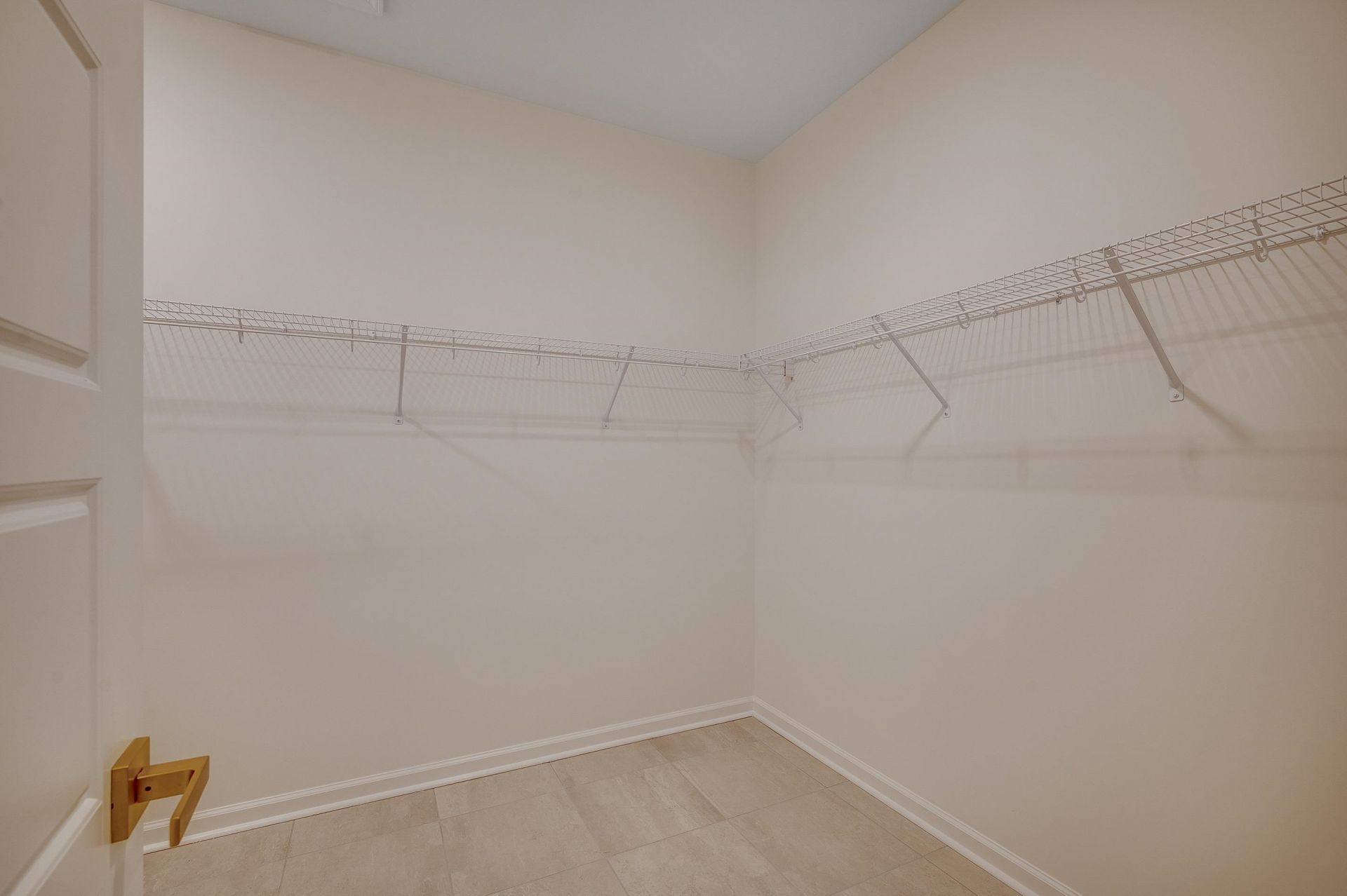 2704 Whitehorn Way  Photo 25