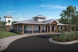 2704 Whitehorn Way  photo 4