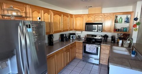 1408 Youngs Ave, Sacramento, CA 95838 Photo