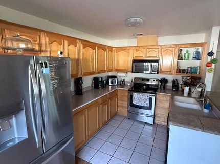 1408 Youngs Ave, Sacramento, CA 95838 Photo