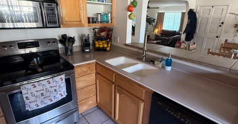 1408 Youngs Ave, Sacramento, CA 95838 Photo