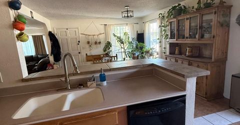 1408 Youngs Ave, Sacramento, CA 95838 Photo