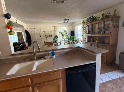 1408 Youngs Ave, Sacramento, CA 95838 Photo