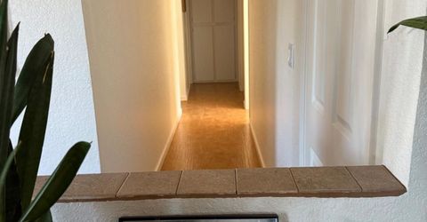 1408 Youngs Ave, Sacramento, CA 95838 Photo