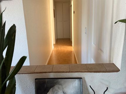 1408 Youngs Ave, Sacramento, CA 95838 Photo