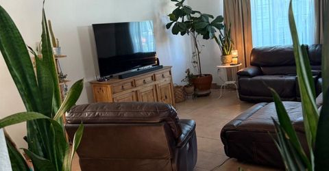 1408 Youngs Ave, Sacramento, CA 95838 Photo