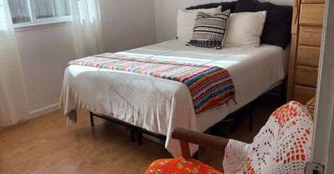 1408 Youngs Ave, Sacramento, CA 95838 Photo