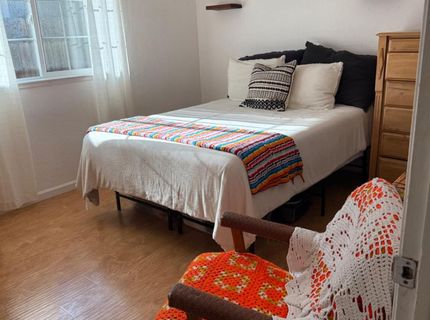 1408 Youngs Ave, Sacramento, CA 95838 Photo