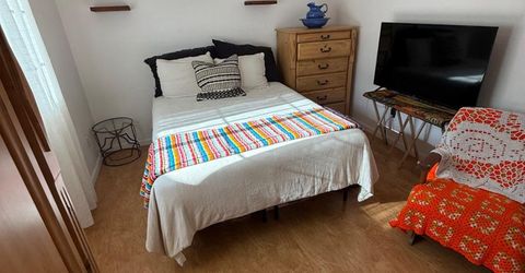 1408 Youngs Ave, Sacramento, CA 95838 Photo