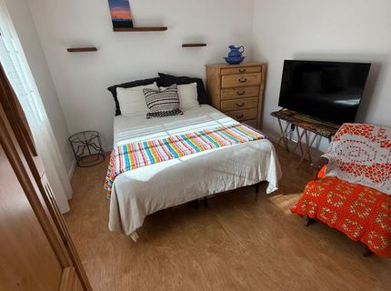 1408 Youngs Ave, Sacramento, CA 95838 Photo