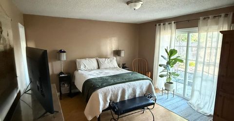 1408 Youngs Ave, Sacramento, CA 95838 Photo