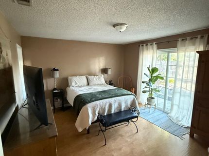 1408 Youngs Ave, Sacramento, CA 95838 Photo