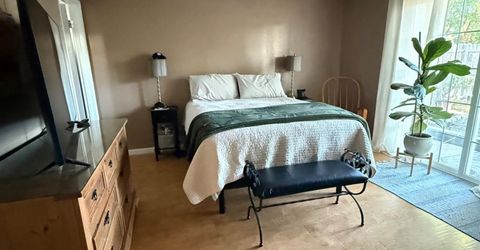 1408 Youngs Ave, Sacramento, CA 95838 Photo