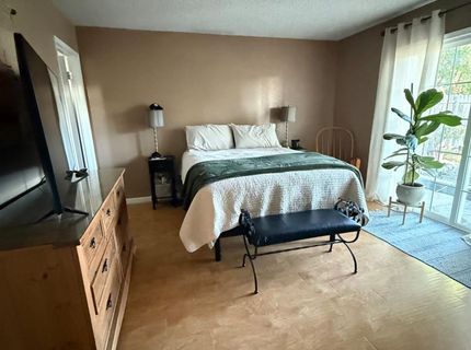 1408 Youngs Ave, Sacramento, CA 95838 Photo