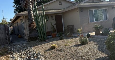 1408 Youngs Ave, Sacramento, CA 95838 Photo