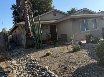 1408 Youngs Ave, Sacramento, CA 95838 Photo