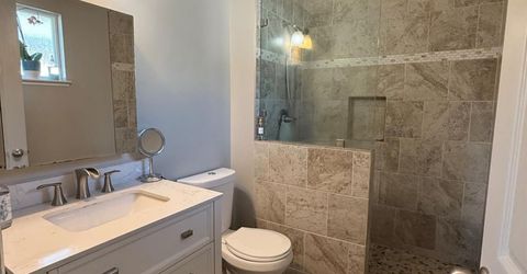 1408 Youngs Ave, Sacramento, CA 95838 Photo