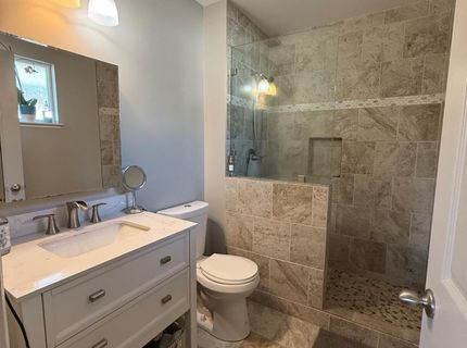 1408 Youngs Ave, Sacramento, CA 95838 Photo