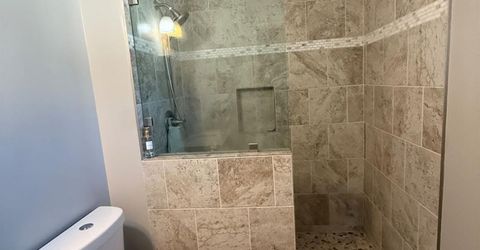 1408 Youngs Ave, Sacramento, CA 95838 Photo