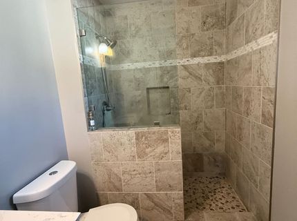 1408 Youngs Ave, Sacramento, CA 95838 Photo