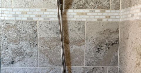 1408 Youngs Ave, Sacramento, CA 95838 Photo