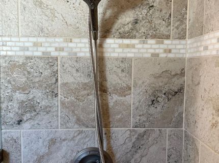 1408 Youngs Ave, Sacramento, CA 95838 Photo