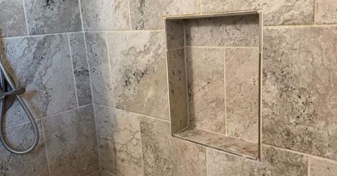 1408 Youngs Ave, Sacramento, CA 95838 Photo