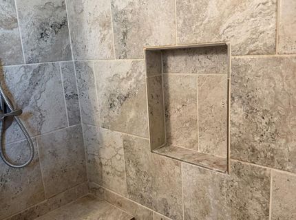 1408 Youngs Ave, Sacramento, CA 95838 Photo