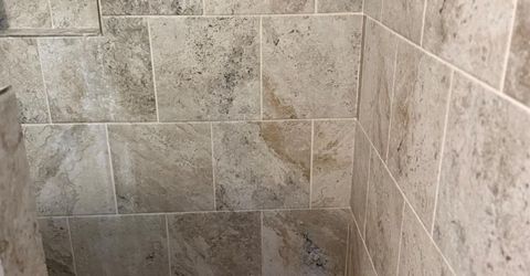 1408 Youngs Ave, Sacramento, CA 95838 Photo