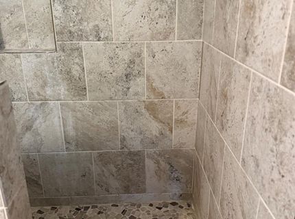 1408 Youngs Ave, Sacramento, CA 95838 Photo