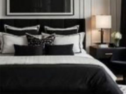 1408 Youngs Ave, Sacramento, CA 95838 Photo