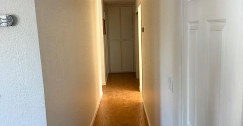 1408 Youngs Ave, Sacramento, CA 95838 Photo