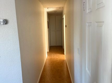 1408 Youngs Ave, Sacramento, CA 95838 Photo