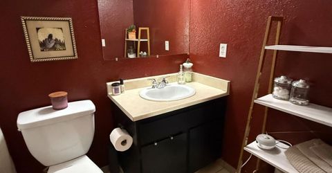 1408 Youngs Ave, Sacramento, CA 95838 Photo