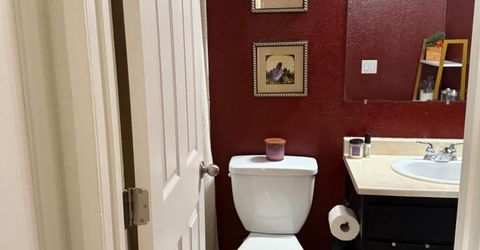 1408 Youngs Ave, Sacramento, CA 95838 Photo