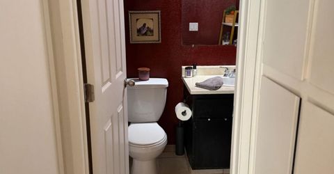 1408 Youngs Ave, Sacramento, CA 95838 Photo