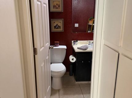 1408 Youngs Ave, Sacramento, CA 95838 Photo