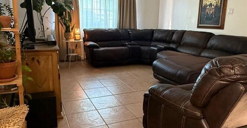 1408 Youngs Ave, Sacramento, CA 95838 Photo