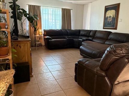 1408 Youngs Ave, Sacramento, CA 95838 Photo