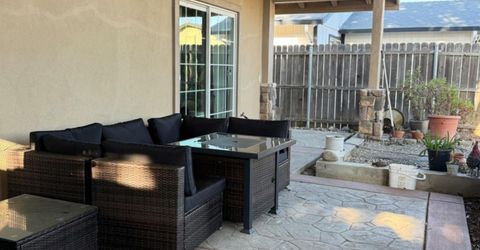 1408 Youngs Ave, Sacramento, CA 95838 Photo