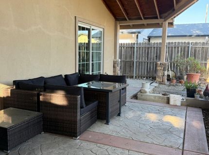 1408 Youngs Ave, Sacramento, CA 95838 Photo