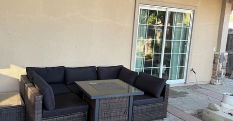 1408 Youngs Ave, Sacramento, CA 95838 Photo