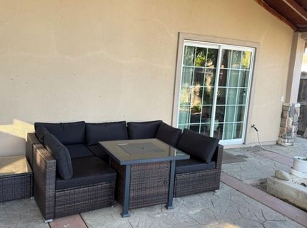 1408 Youngs Ave, Sacramento, CA 95838 Photo