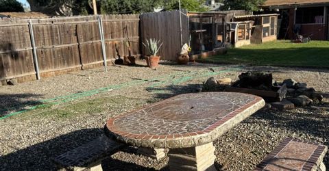 1408 Youngs Ave, Sacramento, CA 95838 Photo