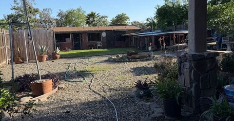 1408 Youngs Ave, Sacramento, CA 95838 Photo