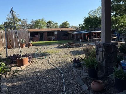 1408 Youngs Ave, Sacramento, CA 95838 Photo