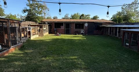 1408 Youngs Ave, Sacramento, CA 95838 Photo