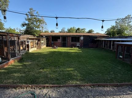 1408 Youngs Ave, Sacramento, CA 95838 Photo