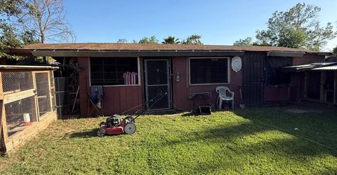 1408 Youngs Ave, Sacramento, CA 95838 Photo