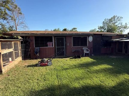 1408 Youngs Ave, Sacramento, CA 95838 Photo